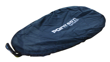 Seal - Transport Deck - Transport deck in nylon.