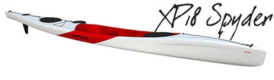 Surfski